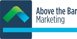 - image - Above The Bar